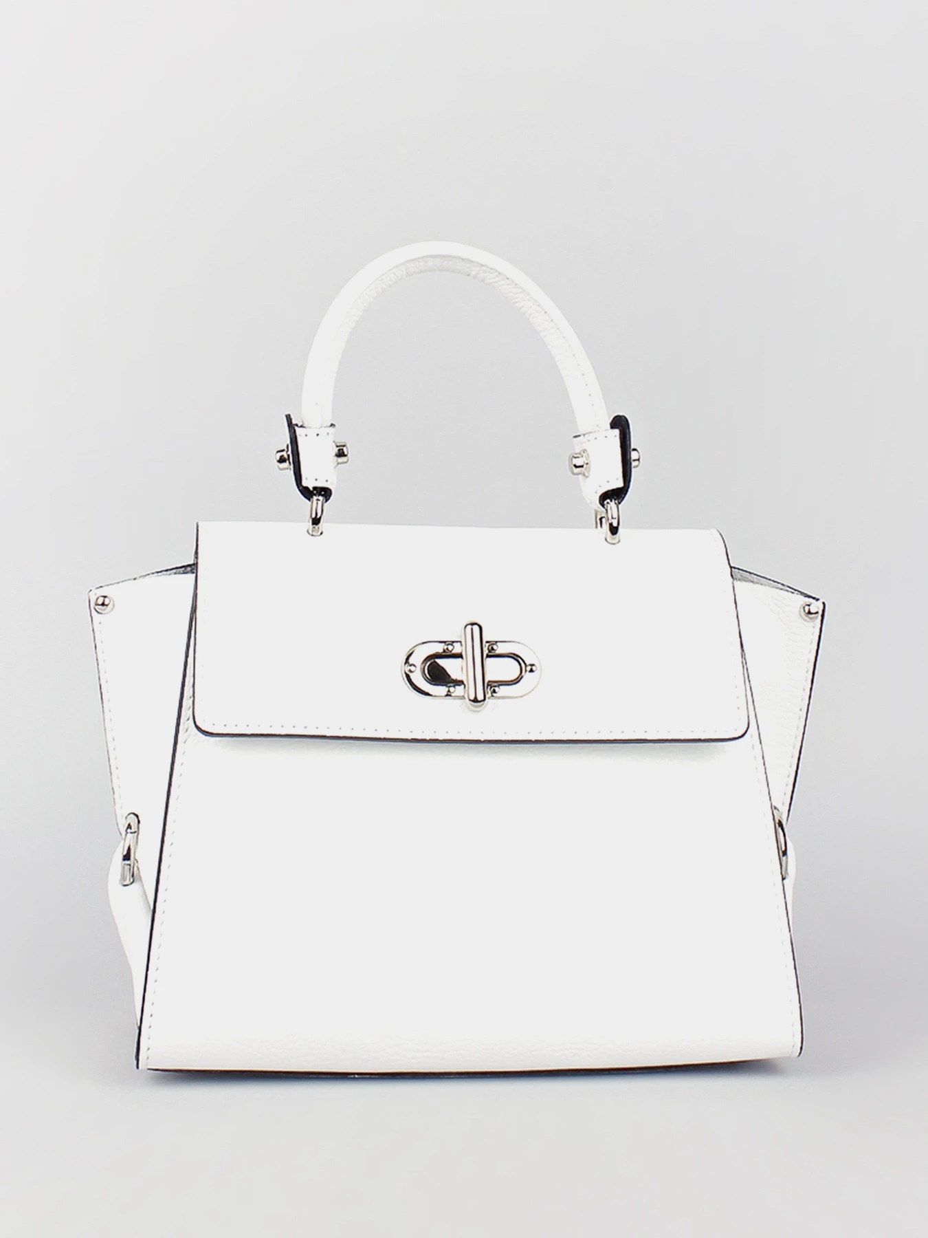 Сумки Bella Bertucci модель 5863-16-32 Фото