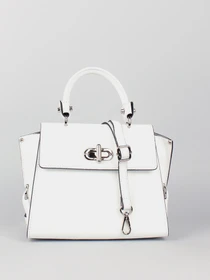 Сумки Bella Bertucci модель 5863-16-32 Фото