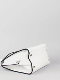 Сумки Bella Bertucci модель 5863-16-32 Фото