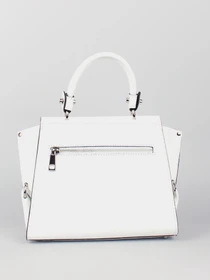Сумки Bella Bertucci модель 5863-16-32 Фото