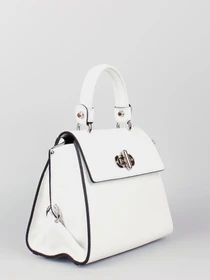 Сумки Bella Bertucci модель 5863-16-32 Фото