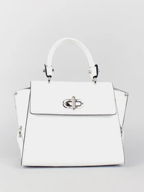 Сумки Bella Bertucci модель 5863-16-32 Фото