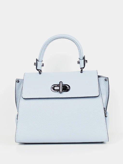 Сумки Bella Bertucci модель 5863-17-32 Фото