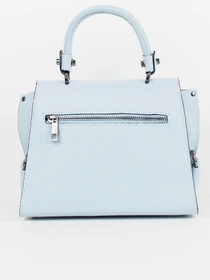 Сумки Bella Bertucci модель 5863-17-32 Фото