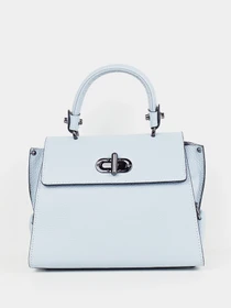Сумки Bella Bertucci модель 5863-17-32 Фото