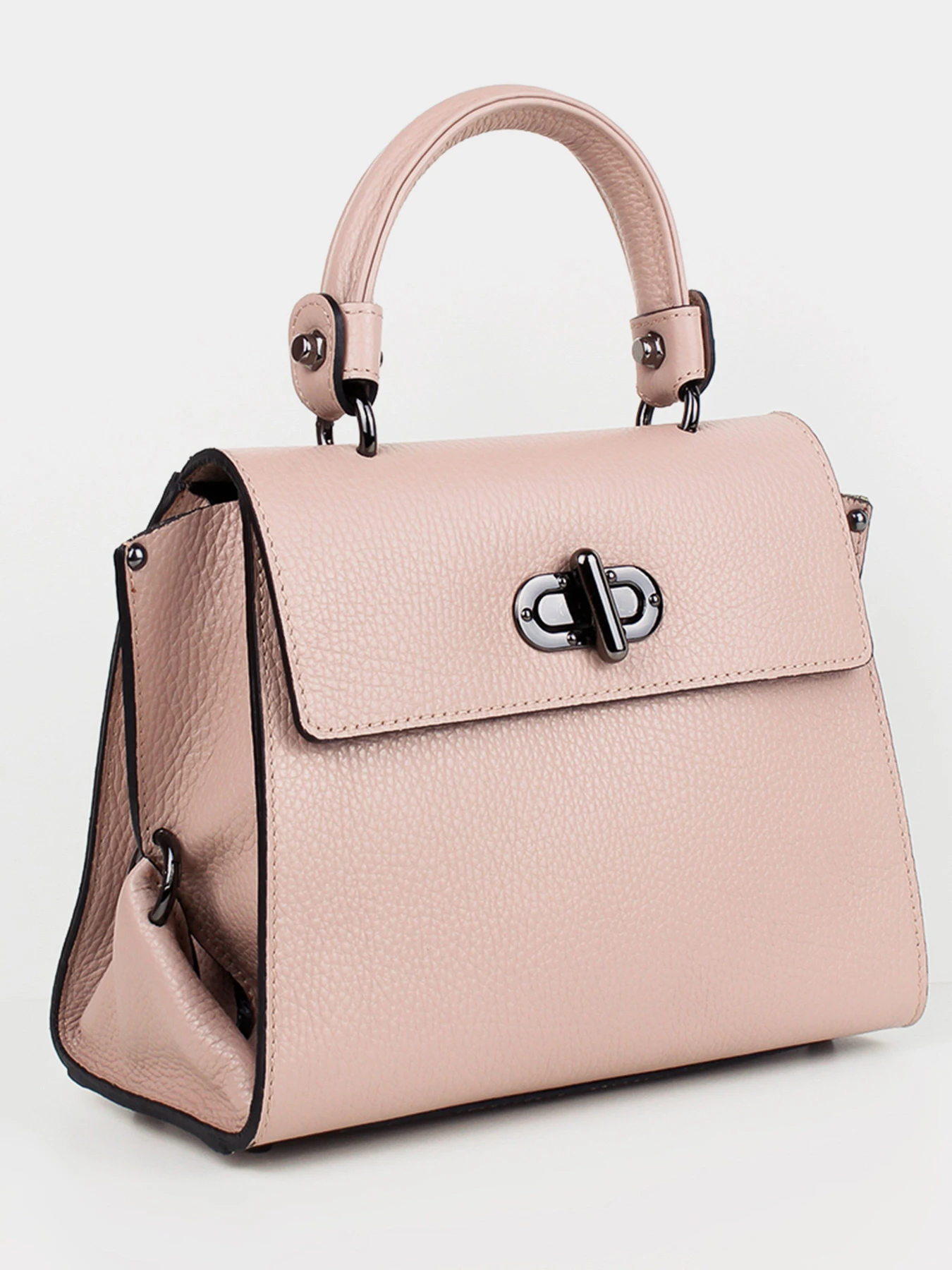Сумки Bella Bertucci модель 5863-52-32 Фото