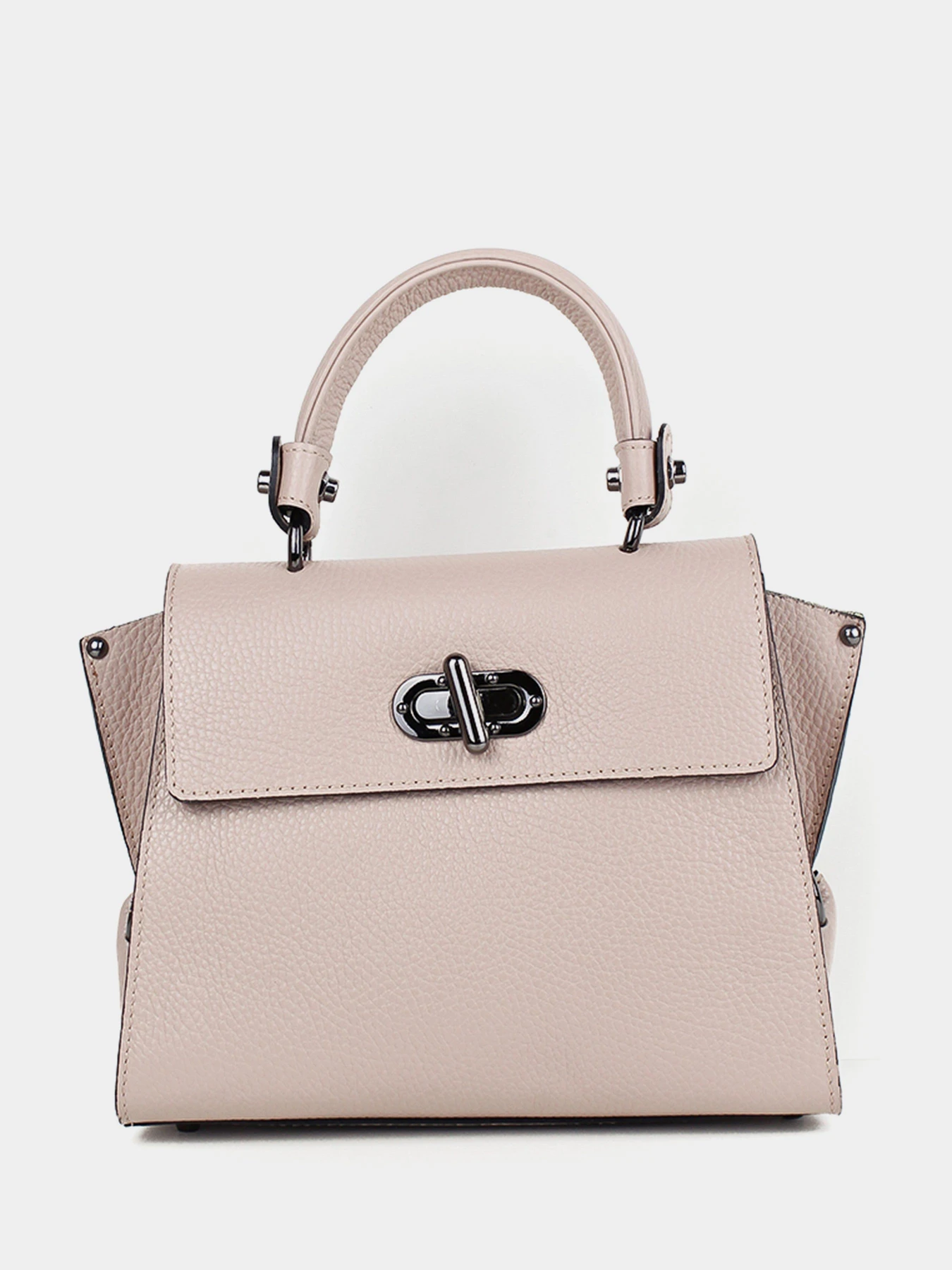 Сумки Bella Bertucci модель 5863-52-32 Фото