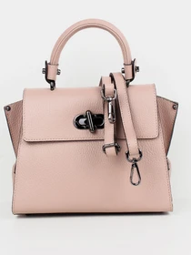 Сумки Bella Bertucci модель 5863-52-32 Фото