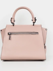 Сумки Bella Bertucci модель 5863-52-32 Фото
