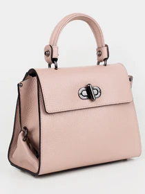 Сумки Bella Bertucci модель 5863-52-32 Фото