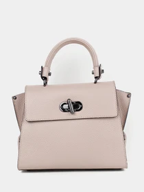 Сумки Bella Bertucci модель 5863-52-32 Фото