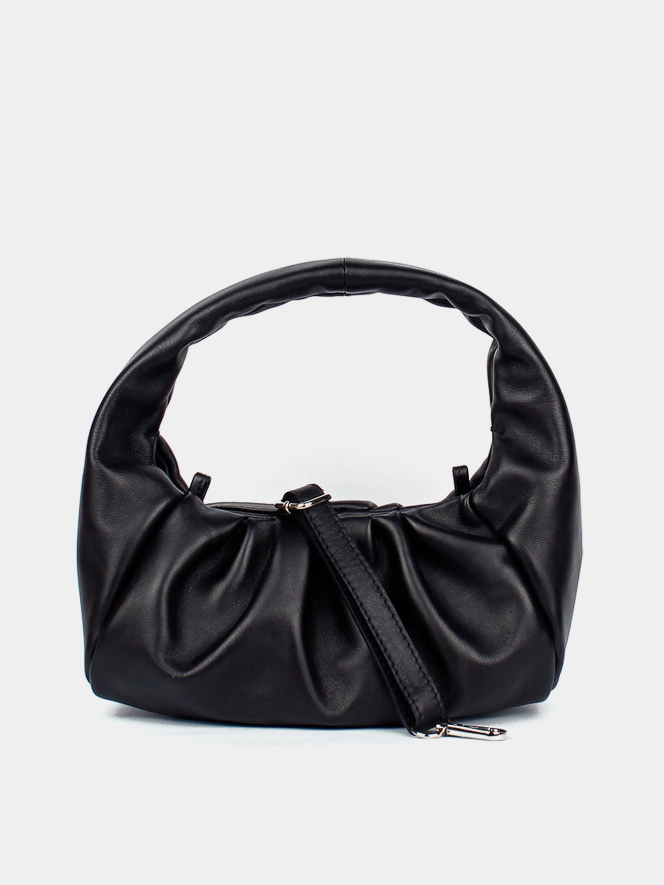 Сумки Bella Bertucci модель 5895-05-32 Фото