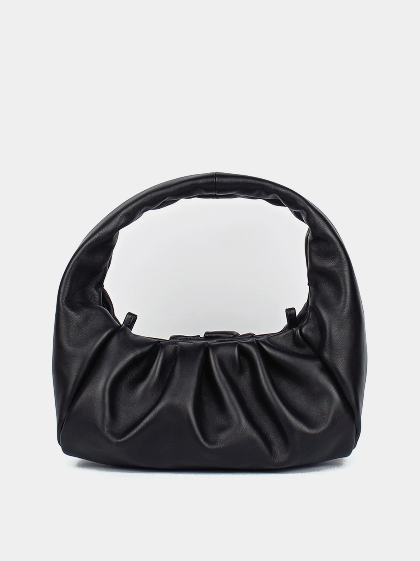 Сумки Bella Bertucci модель 5895-05-32 Фото