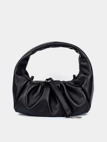 Сумки Bella Bertucci модель 5895-05-32 Фото