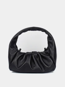 Сумки Bella Bertucci модель 5895-05-32 Фото