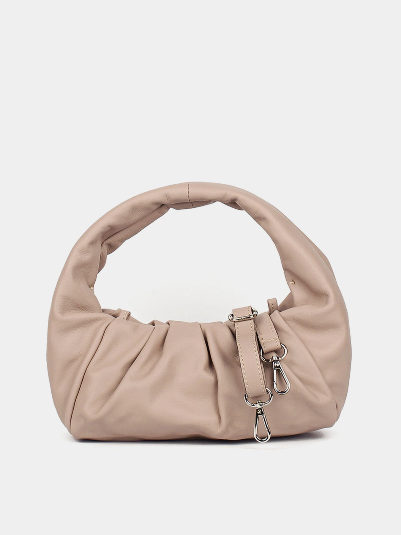 Сумки Bella Bertucci модель 5895-52-32 Фото
