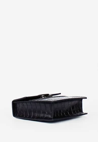 Сумки Bella Bertucci модель 6411-05-36 Фото