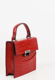 Сумки Bella Bertucci модель 6411-12-36 Фото