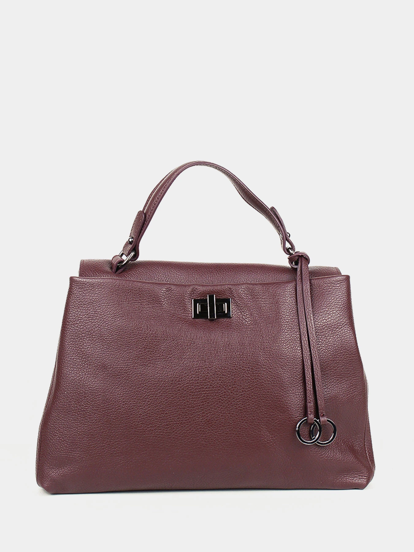 Сумки Bella Bertucci модель 6462-103-32 Фото