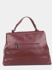 Сумки Bella Bertucci модель 6462-103-32 Фото