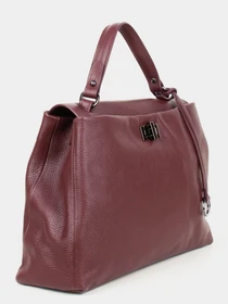 Сумки Bella Bertucci модель 6462-103-32 Фото
