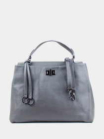 Сумки Bella Bertucci модель 6462-27-32 Фото