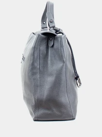 Сумки Bella Bertucci модель 6462-27-32 Фото