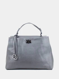 Сумки Bella Bertucci модель 6462-27-32 Фото