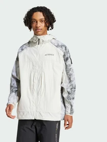 Куртки и дубленки Adidas модель JD5838 Фото