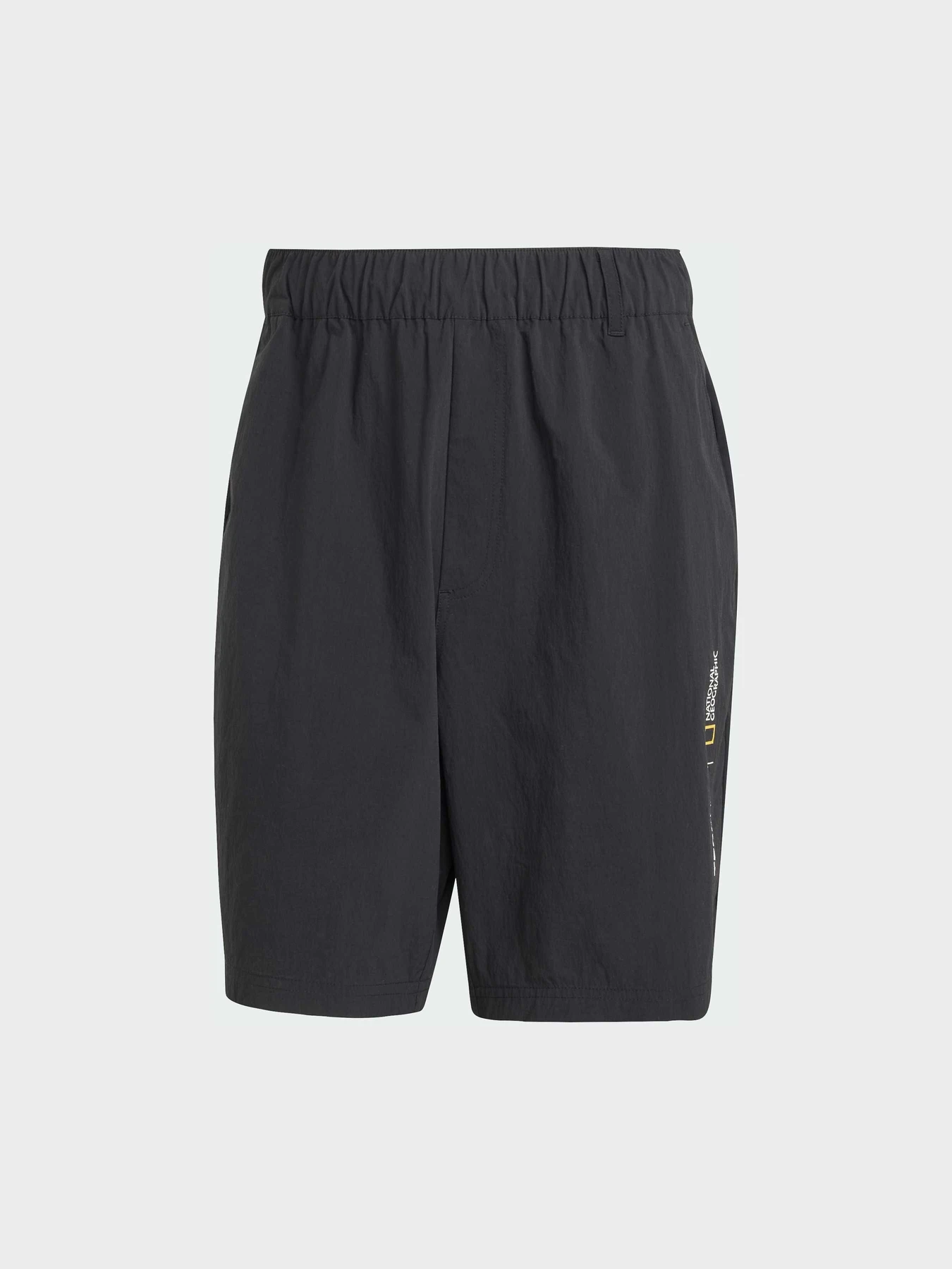 Шорты Adidas модель JD5845 Шорты Adidas модель JD5845 Фото