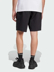 Шорты Adidas модель JD5845 Фото
