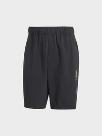 Шорты Adidas модель JD5845 Фото