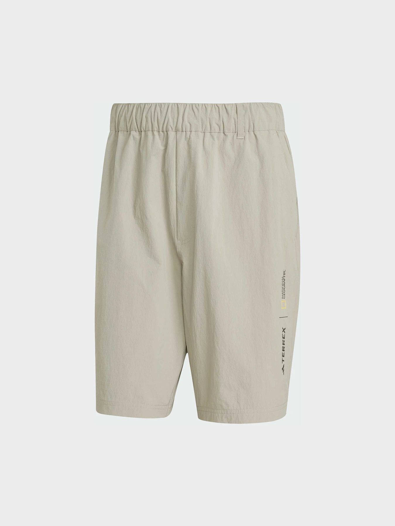 Шорты Adidas модель JD5844 Шорты Adidas модель JD5844 Фото