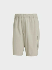 Шорты Adidas модель JD5844 Фото