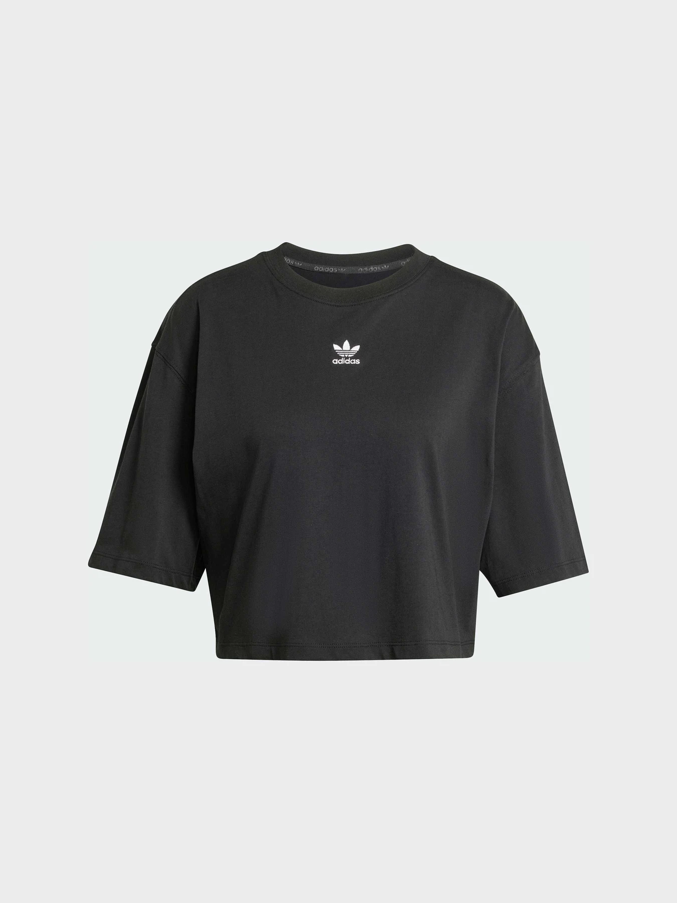 Футболки і поло Adidas модель IW5706 Футболки і поло Adidas модель IW5706 Фото