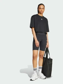 Футболки і поло Adidas модель IW5706 Фото