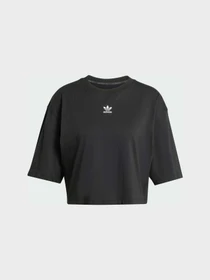 Футболки і поло Adidas модель IW5706 Фото