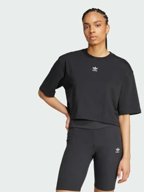 Футболки і поло Adidas модель IW5706 Фото