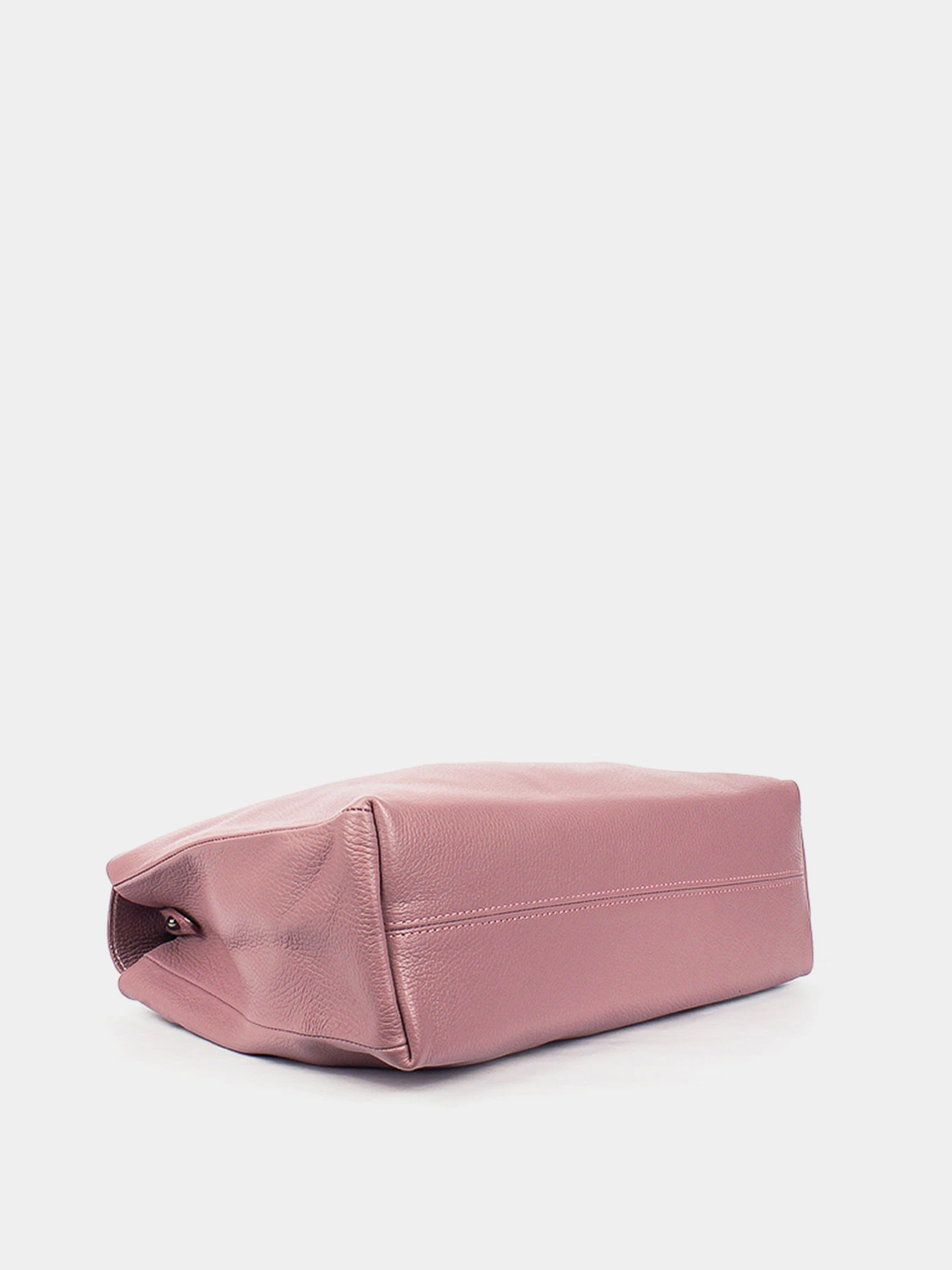 Сумки Bella Bertucci модель 6462-28-32 Фото