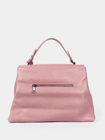 Сумки Bella Bertucci модель 6462-28-32 Фото
