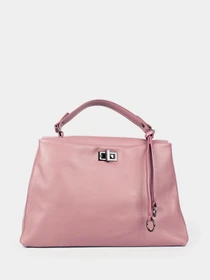 Сумки Bella Bertucci модель 6462-28-32 Фото