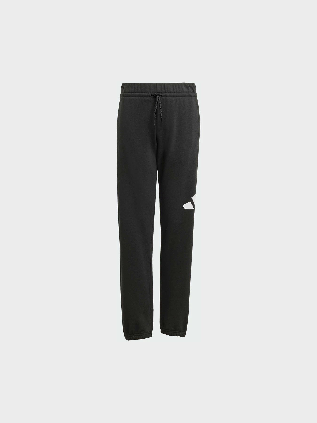 Брюки Adidas модель JD2090 Брюки Adidas модель JD2090 Фото
