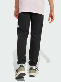 Брюки Adidas модель JD2090 Фото