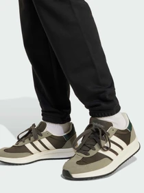 Брюки Adidas модель JD2090 Фото