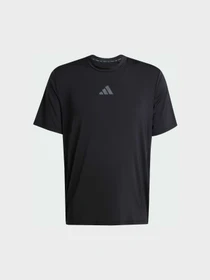 Футболки и поло Adidas модель JI8181 Фото