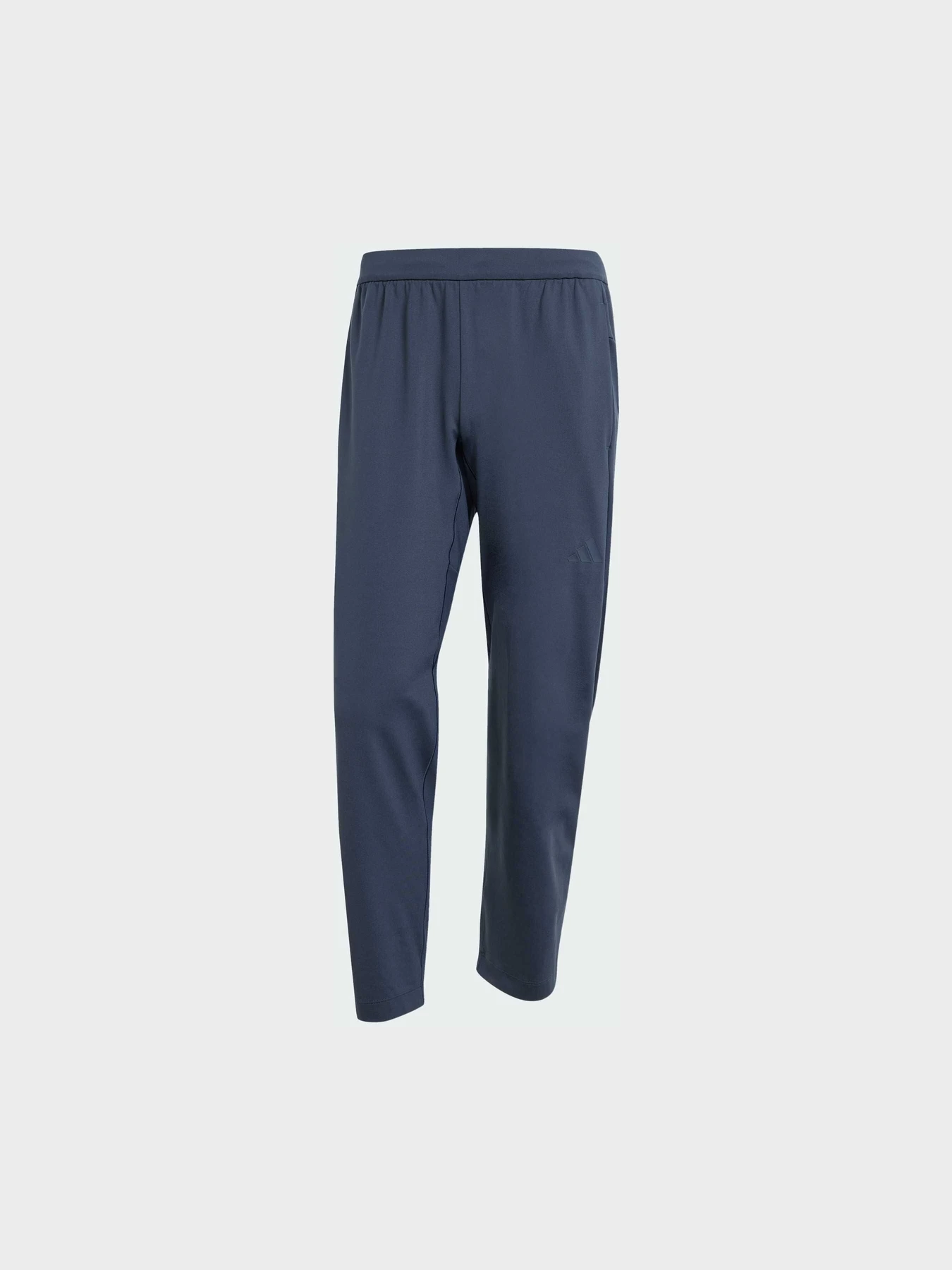 Брюки Adidas модель JI8233 Брюки Adidas модель JI8233 Фото