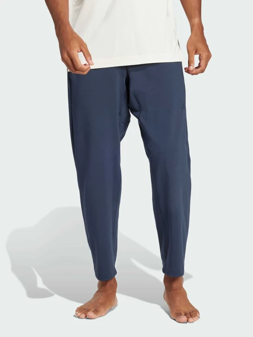 Брюки Adidas модель JI8233 Фото