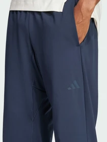 Брюки Adidas модель JI8233 Фото