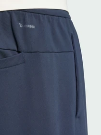 Брюки Adidas модель JI8233 Фото