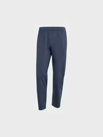 Брюки Adidas модель JI8233 Фото